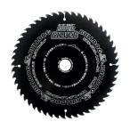 グローバルソー グローバルソーブルドッグ木工用シルバー BTS-SRS-190-52