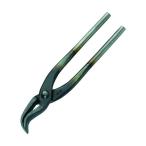 盛光 板金用工具 掴箸(ツカミ箸) 60mm TKSD-0060 1点