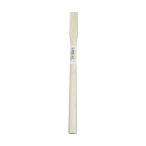 盛光 金槌用木柄 24 330mm MKKE-0024 1点
