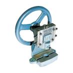 . свет . свет Kansai type ekisen Press 15 номер PLEK-0015