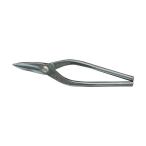 . свет . свет книга@ работа металлическая пластина .SLD левый для . лезвие 240mm HSLD-5124