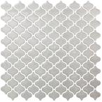 ドリームステッカー タイルシール カイロ CAIRO 310mmx310mmx1mm MUS-2