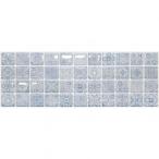 Dream Sticker タイルシール シャトー 376mmx134mmx1mm SWT-2