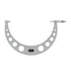 ミツトヨ 標準外側マイクロメーター(103-150) OM-350