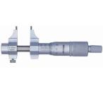 ミツトヨ パス式内側マイクロメーター（145-185） IMP-30