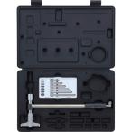 ミツトヨ 標準シリンダーゲージ(511-705) CG-250AX