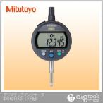 ミツトヨ ABS方式デジマチックインジケータ(543-400B) ID-C1012XB