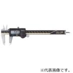 ミツトヨ ABSデジマチックノギスキャリパー/500-150-30 CD-10AX
