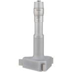 mitsutoyo2 type отверстие тест 368-773 HT2-100R 1 шт 