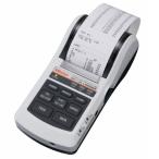 mitsutoyoteji matic Mini процессор DP-1VA 1 шт 