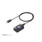 ショッピングIT ミツトヨ USBインプットツール(264-020) IT-020U 1本