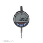 ミツトヨ デジマチックインジケータ(543-700) ID-C0512NX