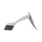 ma-na.. аккуратный рама щетка W643W