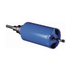 �~���i�K �K���o�E�b�h�R�A�h����/�|���N���b�N�V���[�YSDS�V�����N�Z�b�g�i 65mm PCGW65R