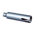 ミヤナガ ウッデイングコアドリル/ポリクリックシリーズカッターのみ 32mm PCWS32C
