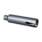 ミヤナガ ウッデイングコアドリル/ポリクリックシリーズカッターのみ 85mm PCWS85C