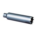 ミヤナガ 振動用コアドリルSコア/ポリクリックシリーズカッターのみ 70mm PCSW70C