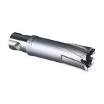 ミヤナガ デルタゴンメタルボーラー500A 33mm DLMB50A33