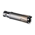 ミヤナガ デルタゴンメタルボーラー500A 41mm DLMB50A41