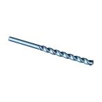 ミヤナガ デルタゴンビット回転用 3.0mm DLH030