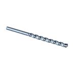 ミヤナガ デルタゴンビット回転用 5.0mm DLH050