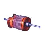 ミヤナガ タイル用ダイヤドリルアクアショットセット 4.0mm AS040ST