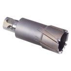 ミヤナガ メタルボーラー500A 32.0mm MB500A32 1