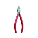  maru to Hasegawa микро кусачки 125 128mm MN-A05 1 пункт 