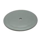 マルヤス機械 MMX2用部品 19-ホールキャップ 029A007 1個