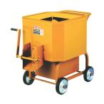 mazela-g Lauto для миксер (120L)100V-1.0KW 120L SL-5N