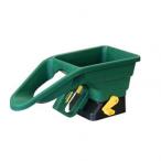 マツモト 片手手動散粒器 GM-1000