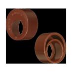 mae The wa катушка i осушение соединительная муфта . сердцевина втулка HTVPHB40X25 1 шт 