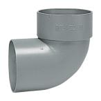 mae The wa катушка i90 раз одна сторона . патрубок 90KL40JC