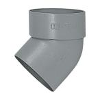 mae The wa катушка i45 раз одна сторона . патрубок 45KL75JC