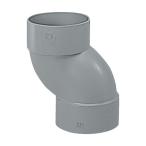 mae The wa катушка iVU S гнездо VUSS75JC VUSS75JC