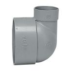 mae The wa катушка iVU необычность диаметр патрубок VUL65X50JC