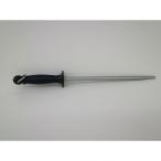 正広 正広 LP-61DM ダイヤモンドヤスリ棒 ダイヤモンドヤスリ #40570 1本