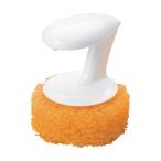 ma... сковорода * кастрюля для портативный KB-631