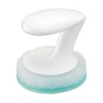 ma...gala Stop для портативный KB-632