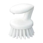 ma... кухонная утварь для портативный KB-633