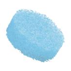 ma... раковина для портативный запасной KB-634