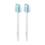 ma... осушение . для KB-637