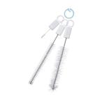 ma... примечание .. щетка KB-644