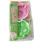 Yahoo! Yahoo!ショッピング(ヤフー ショッピング)まるき おにぎり押し型 デコおにぎり型セット