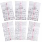 Yahoo! Yahoo!ショッピング(ヤフー ショッピング)まるき コンビニおむすびフィルム ブラックスタイル ホワイト/グレー 幅14×奥行24cm 07263