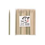 まるき 平串 12cm 6mm幅×