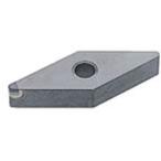  Mitsubishi chip CBN MB825 NP-VNMA160408T