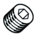  Мицубиси материал Mitsubishi детали HSS04004