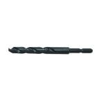 ミツビシマテリアル ブリスターパック六角軸ドリル２．３ｍｍ汎用 170 x 30 x 15 mm B6KDD0230 1