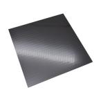 マグエックス 超強力マグネットシート 滑り止め加工 黒 2mm×100mm×100mm AG-1